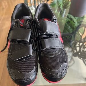 Nike Zoom Triple Jump 3